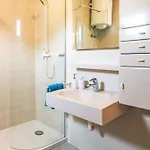 Nikica-2 By Interhome * Brodarica (Sibenik-Knin)
