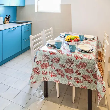 Apartmán Nikica-2 By Interhome Brodarica (Sibenik-Knin)