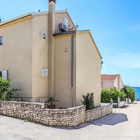 Apartmán Nikica-2 By Interhome Brodarica (Sibenik-Knin)